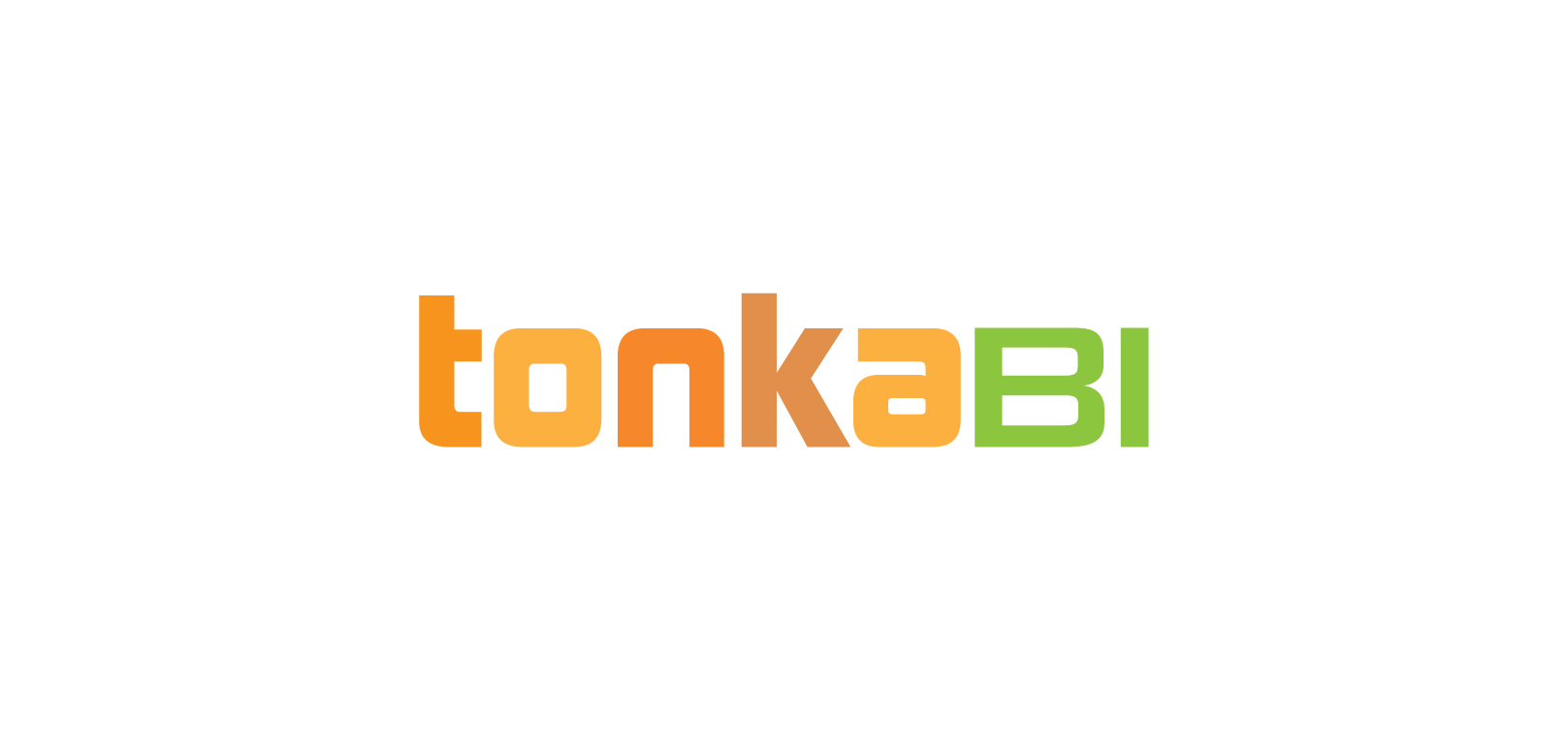 TonkaBI
